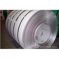 430 stainless steel coils cold/hot rolled from china