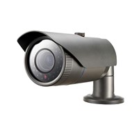 Bullet camera CCTV camera Analog camera CMOS 1200 TVL with cmos