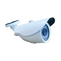 Bullet camera Low Price Outdoor SONY CCD 960H 700TVL CCTV Cameras with Two Years Warranty