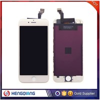 Lowest price 4.7&amp;quot; Replacement LCD Screen for iPhone6