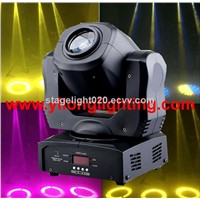 Factory Price Yilong Lighting 35w Spot Moving Head Disco LED Light