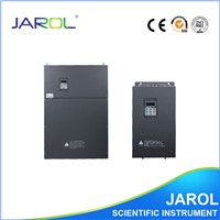 280kw Big Power Three Phase Frequency Inverter/AC Drive/Speed Controller for Solar Water Pump