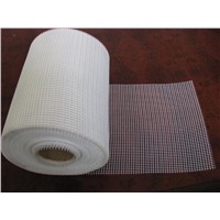 fiberglass mesh gridding cloth high quality