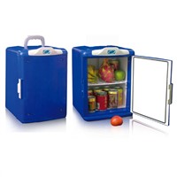 20 Litre Car Mini Fridge