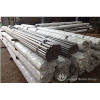 good price and high quality ASTM 1020 carbon steel round bars
