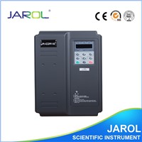 JAC580 Vector Control 220V 2.2KW Single Phase Frequency Inverter/ AC Motor Speed Controller