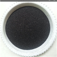 Low chloride content(0.2%) activated carbon powder for sale