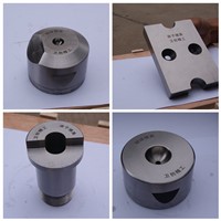 types of punches and dies metal ball heading dies manufacturer