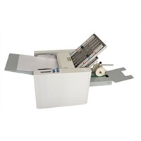 Paper Folding Machine (DK02-4)