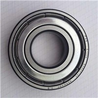 FAG 6202-2Z Deep Groove Ball Bearing