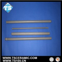 RSSN thermocouple protection tube