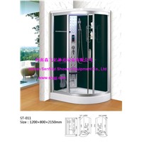 Simple steam shower room SFY-ST-011