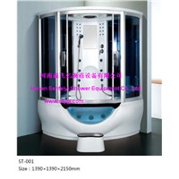 Luxury steam shower room SFY-ST-001