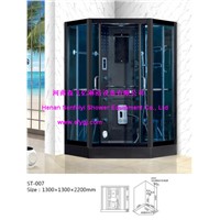 Luxury steam shower room SFY-ST-007