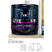 Luxury steam shower room SFY-ST-003