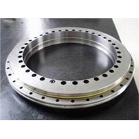 YRT120 Rotary Table Bearings (120x210x40mm)  Combined load axial radial bearings