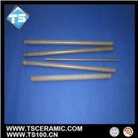 GPSSN thermocouple protection tube for aluminum foundry