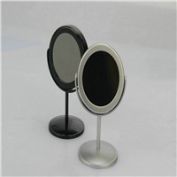 family small mirror camera 720*480 P Spy mirror camera