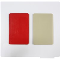RFID Ceramic  tags for vehicle
