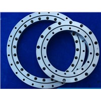 XSU140644 INA Crossed Roller Bearing /Slewing Bearings/Turntable bearings Size 574x714x56mm