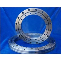 XSU140644  Crossed roller bearings (without gear teeth) (574x714x56)mm