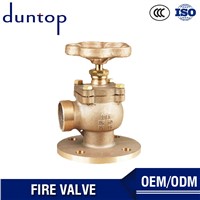 Top Wholesaler Industrial Steam Gate Fire Valve Pressure Control Valve With Cheap Price