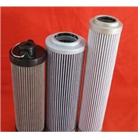 Hydraulic Filter for Coal Mining Machine Oil Separating