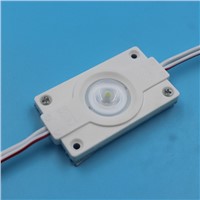 3535 LED High-Power Backlightiing Module