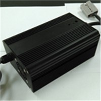 900W Lithium-ion Battery, Lead-acid Battery Charger