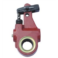 Hot Selling Crewson Brunner Type Automatic  Slack Adjuster for buses Spare Parts