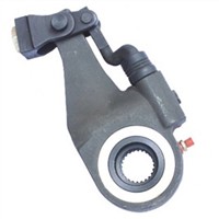 manufacturer automatic test slack adjuster  Bendix brake air system parts