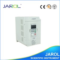 JAC580A Series 4KW 380V AC Speed Motor Controller/AC Drive/Frequency Inverter