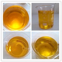 Injectable Steroid Pre-Mixed Oil TM Blend 500 500mg/Ml