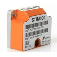 STIM300 Inertial Measurement Unit / IMU