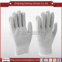 SeeWay B518 Cut protection safety work knife resistant anti cut glove
