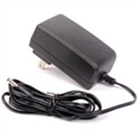 24W Wall Mount Power Adapter