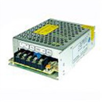 25W Switch Power Supply