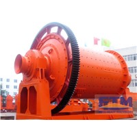 Ball Mill Grinder Quotation/5 Ton Per Hour Ball Mill