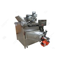 Commercial Chin Chin Frying Machine For Sale