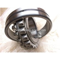 SKF 21313 E Spherical roller bearing