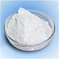 Pure Product Antibacterial Ampicillin CAS: 7177-48-2