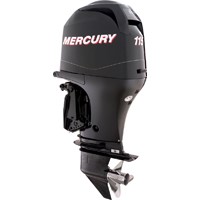 Mercury Outboards 50   60   65   75   80   90   115   150   175   200   225   250   300   350