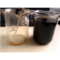 Compound Amino Acid Liquid for Fertilizer