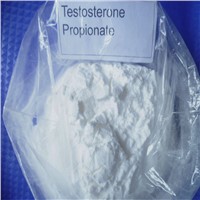 Pure Testosterone Propionate (57-85-2), Best Test Prop, Oil-Based Injectable Testosterone Steroids