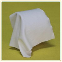 Cleanroom Microfiber Wipes