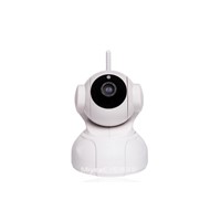 720P 960P P2P HD IP Camera Alarm, IPC Camera Speaker Alarm, Alarm Recording, Motion Detection.