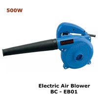 cheap price with good quality 500W Electric Air Blower