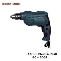 popular selling 10mm 400W portable electric drill
