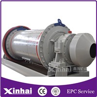 High capacity ball mill,Effective mineral ball mill