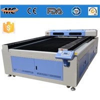laser engraving machine color china plywood machinery MC1325